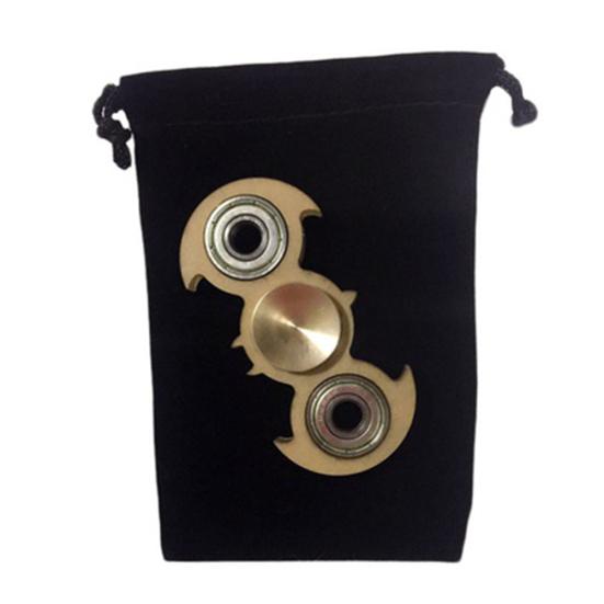 1шт сумка для хранения на шнурке для ювелирных часов подарки ручной счетчик