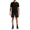 Nike Мужская футболка с коротким рукавом для бега Nike Dri-FIT UV IF2083-010