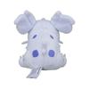 Pokemon Center Original Plush Pokmon fit Nidoran 13127(HWD:cm)