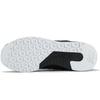 New Balance 247 2E Кроссовки Черные MRL247CN