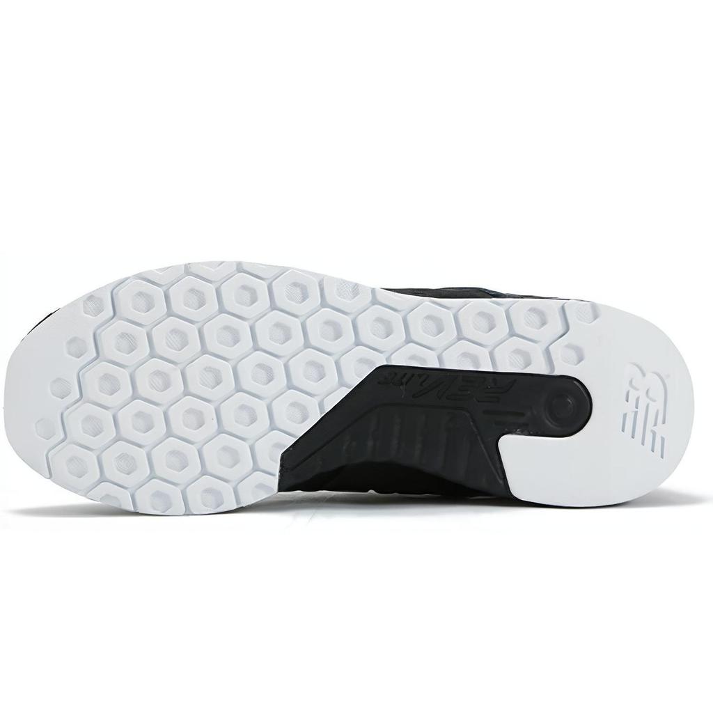 New Balance 247 2E Кроссовки Черные MRL247CN