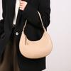 Сумки-хобо Mey Cellphe Purse для женщин, дамские, из ПУ-кожи, маленькие, с верхней ручкой, под мышку, на плечо, универсальные сумки