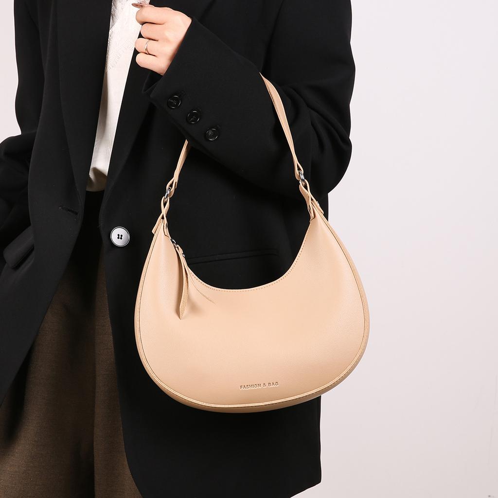 Сумки-хобо Mey Cellphe Purse для женщин, дамские, из ПУ-кожи, маленькие, с верхней ручкой, под мышку, на плечо, универсальные сумки