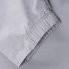 New Balance Куртки Мужские Серые С капюшоном Умеренные Другие NAF23011-GR