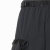 Nike Шорты-карго длиной до колена DM5593-010