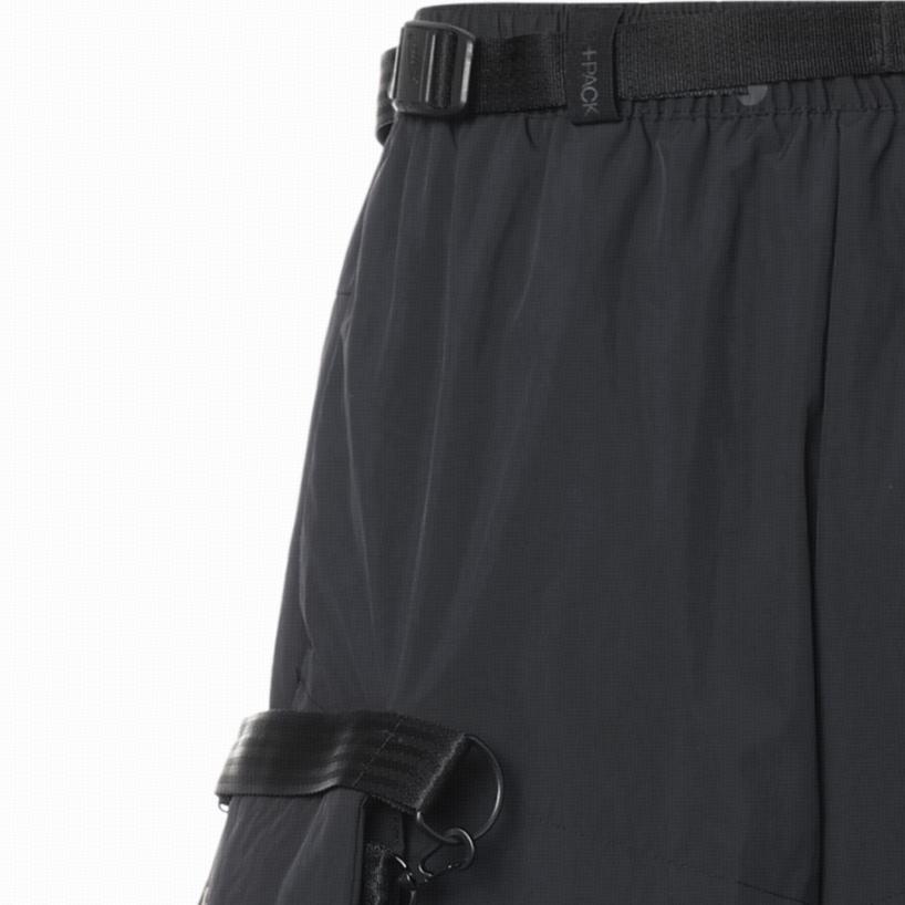 Nike Шорты-карго длиной до колена DM5593-010