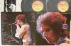 LP Record BOB DYLAN - Bob Dylan At Budokan CBS83691 CBS 1979 UK Rock Used