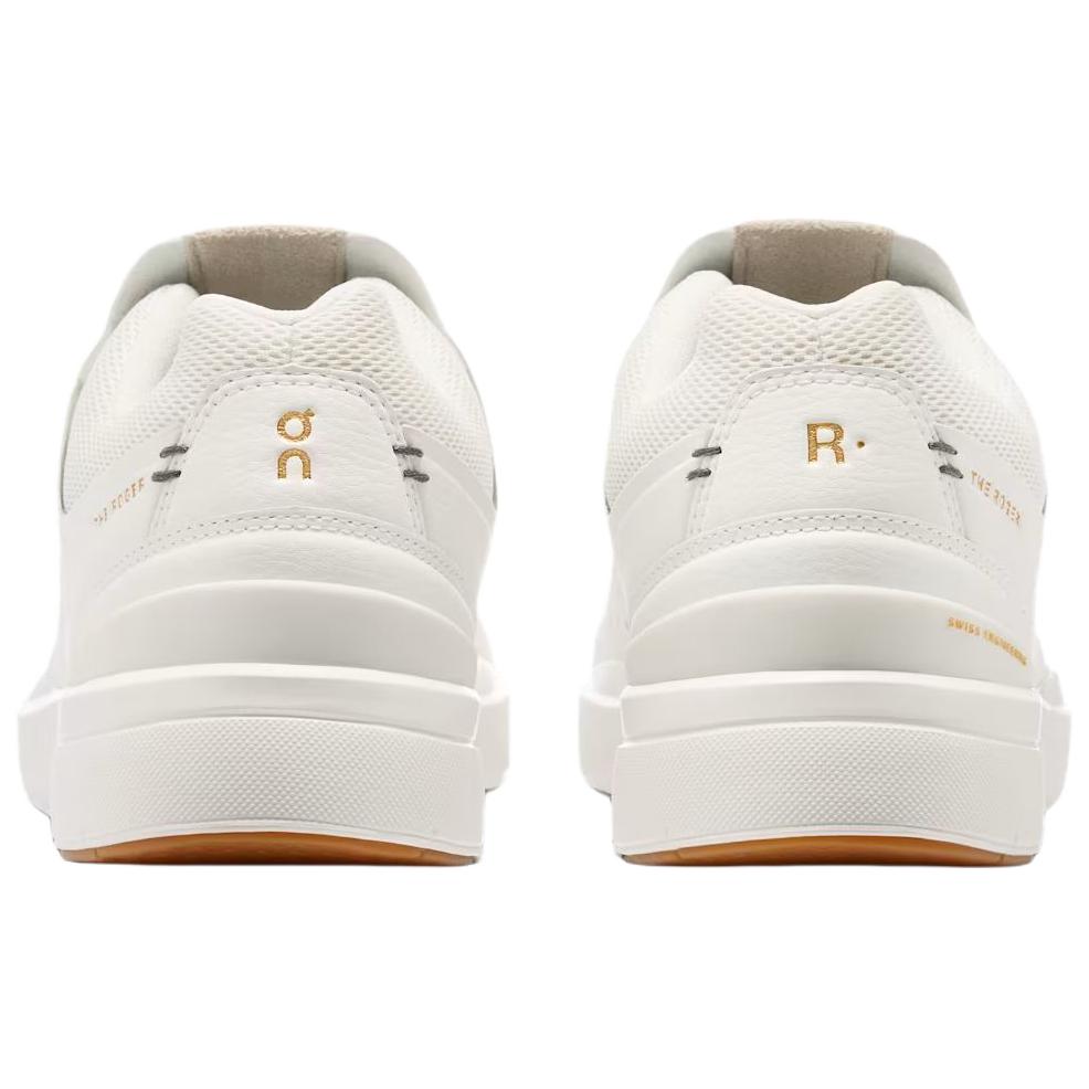 ON Кроссовки женские The Roger Centre Court White Gum 3WD11280228