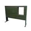 Tie An Chuang Obstacle Course Training Equipment