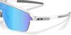 Солнцезащитные очки OO9415 MATTE CLEAR 42 [Oakley]