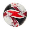 Mitre Mini Training Football