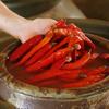 Традиционные сычуаньские соленья и соусы «Древний вкус Шу»