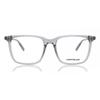 Mont Blanc Mb0011o 008 Men Eyeglasses