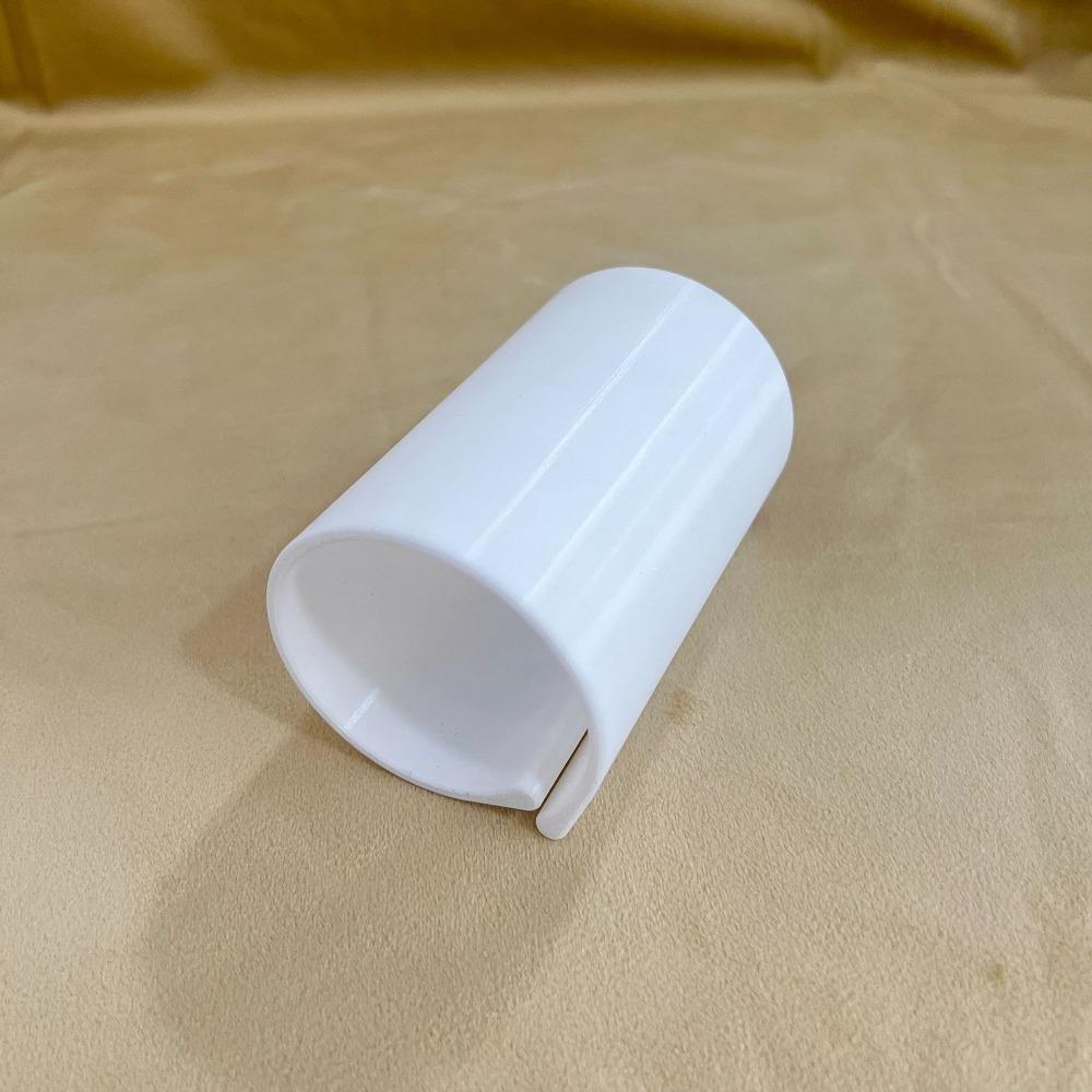 Organizer Tools Diamond Painting Canvas Rings Keep Canvases In Check DIY Crafts Diamond Painting Canvas Roll Helper Canvas