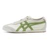 ONITSUKA TIGER Кроссовки Mexico 66 Sd Birch Green 1183C015-201