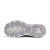 Skechers Go Walk Color Block Слипоны Удобные Низкие Ходячие Кроссовки Женские кроссовки 125954-LAV
