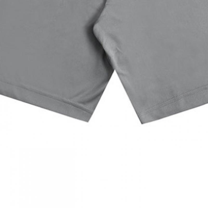 Adidas Шорты Шорты Entrada 22