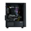 ZALMAN T3 PLUS 2 вентилятора 120 мм стандартный корпус mini tower для ПК T3 PLUS CS8683 Micro-ATX