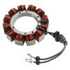 45 Amp High Output Stator Generator For Dyna Model 2000-2004 - 30020-01