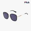 Fila Солнцезащитные Очки