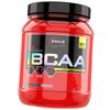 Ферментированные ВСАА 4 1 1, iBCAA Powder, 450г (28562003)