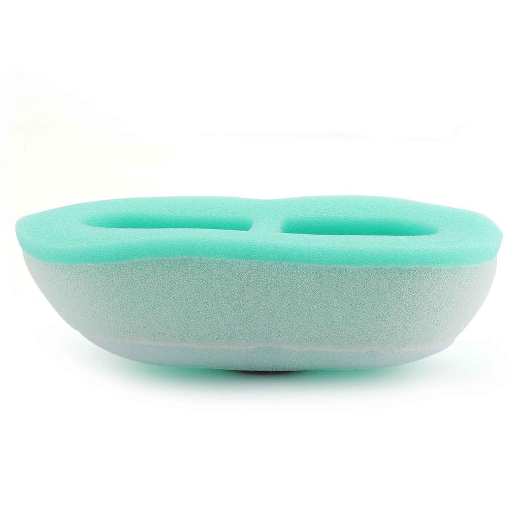 Очиститель воздушного фильтра для Honda XR250L XR250R XR350R XR400R XR600L XR600R CRM250 1996-2004