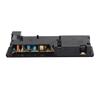 Блок питания для Play Station 4 Pro AC ADP‑300ER CUH‑7115 N15‑300P1A