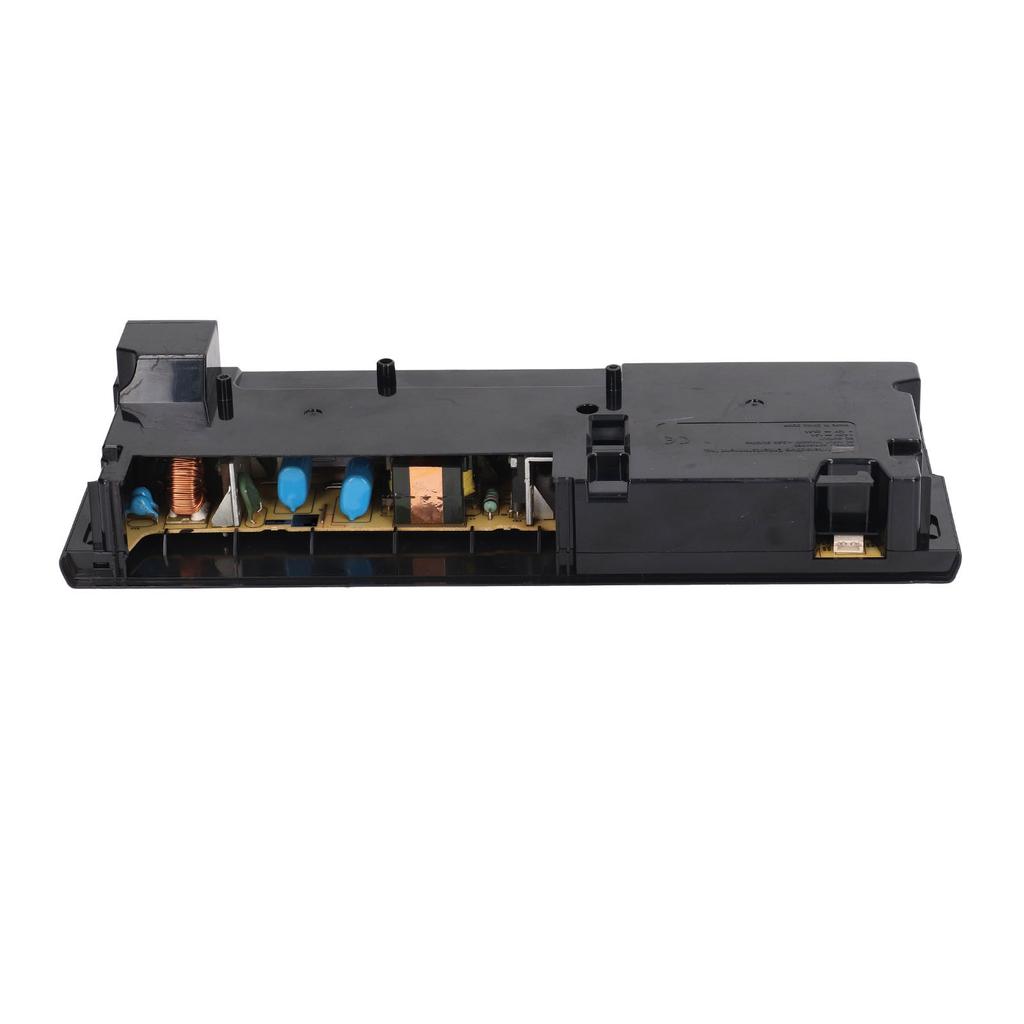 Блок питания для Play Station 4 Pro AC ADP‑300ER CUH‑7115 N15‑300P1A