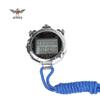 Waterproof Track & Field Stopwatch A206
