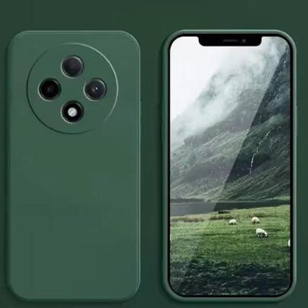 Силиконовый чехол-шнурок через плечо для Honor Magic 5 6 7 Lite Magic 5 6 7 Pro, защита камеры, цепочка