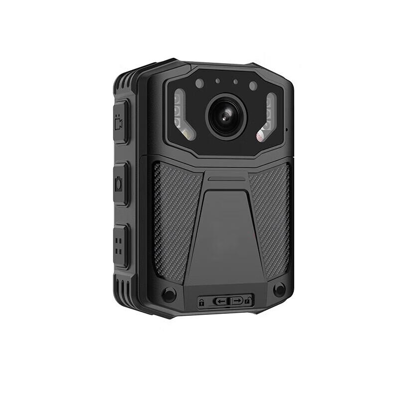 Jingyun DSJ-V5 Law Enforcement Recorder Camera