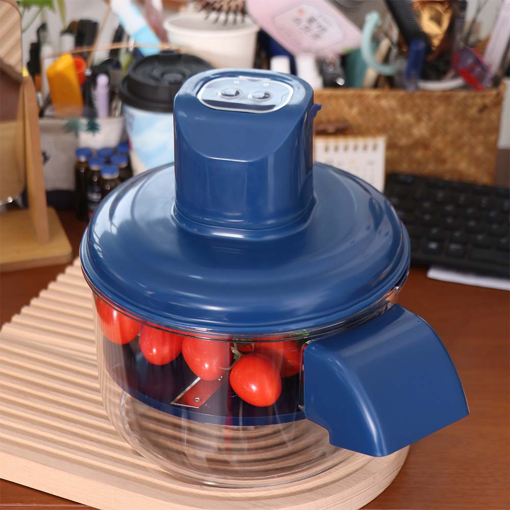 Машина для чистки фруктов, нержавеющая сталь, автоматический удалитель кожуры, для домашнего использования