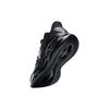Mizuno Koi 2.0 Сетка Минималистичная мода Толстая подошва Ретро спорт Амортизирующие Нескользящие Износостойкие Низкие повседневные кроссовки D1GH230901