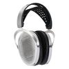 Открытые полноразмерные Hi-Fi наушники HIFIMAN Edition XV с улучшенными магнитами - Гарантия 1 год