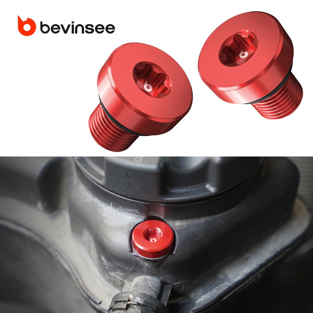 Крышка термостата охлаждающей жидкости, винт для стравливания воздуха для BMW F10 F11 F20 F22 F30 F31 G20 G30 E46 E39 E90 E92 E87 E60 X3 E83 F25 X5 E53 E70 F15