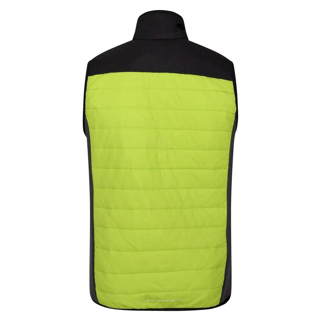 Regatta Mens Halton VI Lightweight Body Warmer