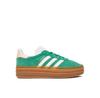 Кроссовки Gazelle Bold