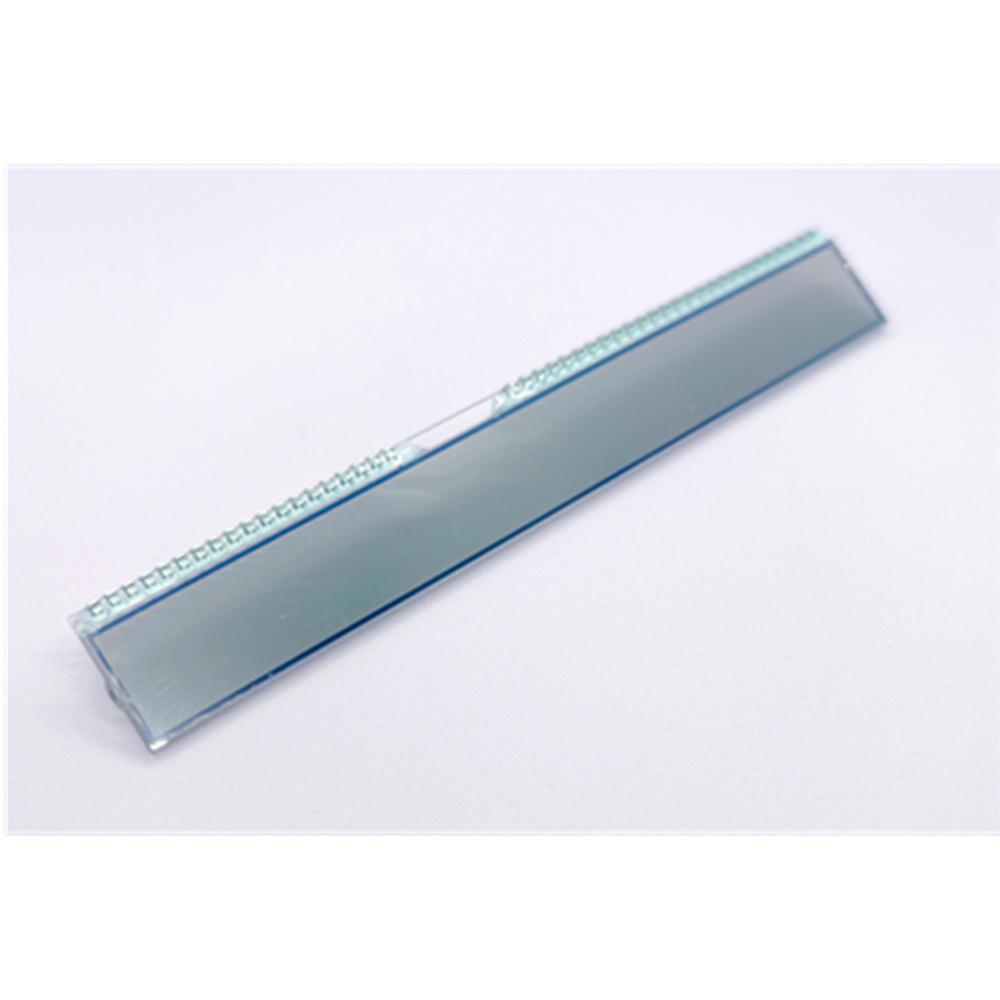 45-контактный ЖК-дисплей для блока управления кондиционером Lexus LS400 1990 1991 1992 LHD