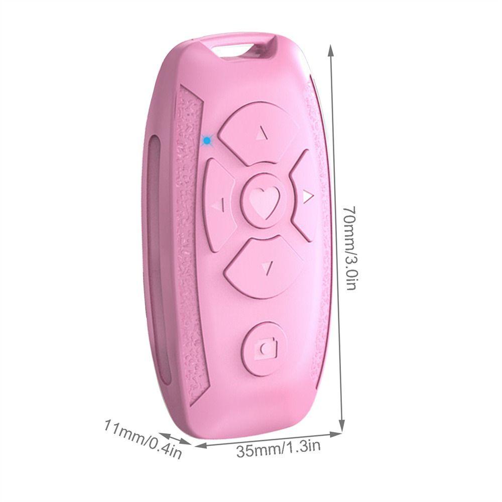 Turner Selfie Remote Selfie Photo Shutter Stick для мобильного телефона Selfie Phone Remote Control