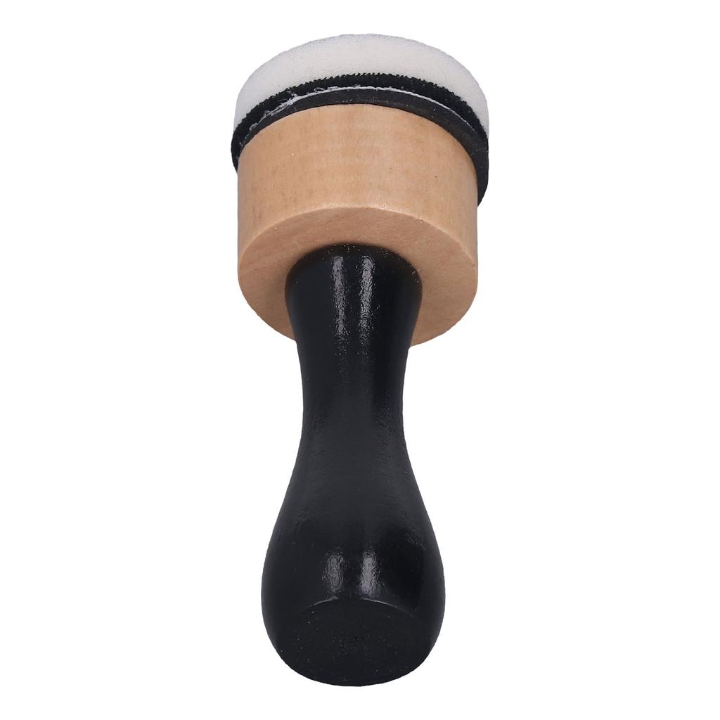 Инструмент для смешивания чернильных красок с 2 ручками, 14 круглых губок, набор инструментов для смешивания чернил 