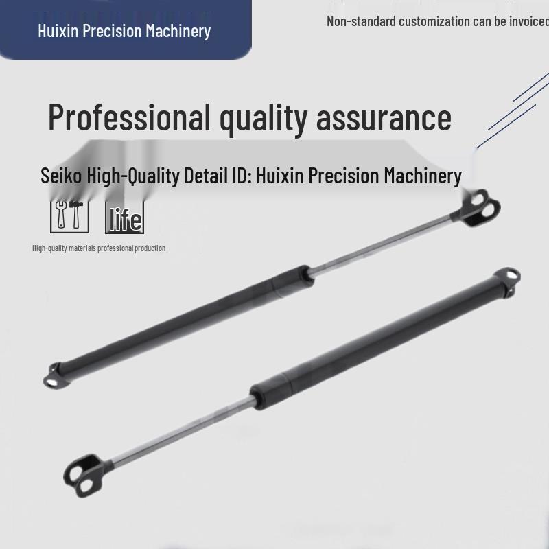 Газовые пружины поддержки стойки C-FGSS 15050 15080 15100 18100 18150 A B
