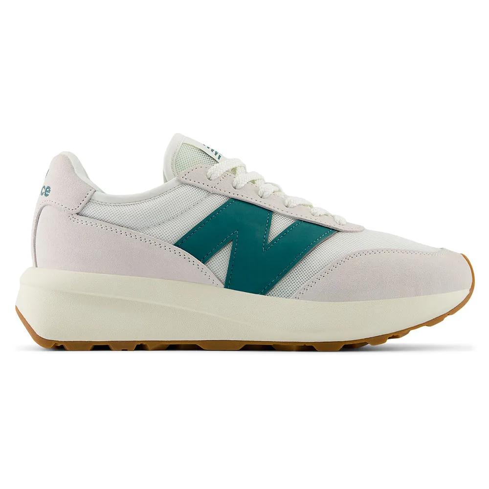 New Balance Кросовки 370