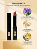 Yves Saint Laurent THE SLIM VELVET RADICAL Помада 2 г - Роскошный бархатно-матовый