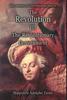 Книга The Revolution - III : The Revolutionary Government : 4