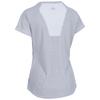 Womens/Ladies Nayasa TP75 Top