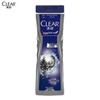 Гель для душа Clear Men's Deep Cleanse