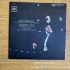 [USED] Beethoven complete symphonies record
