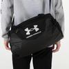 Under Armour Унисекс Спортивная и дорожная сумка большой вместимости