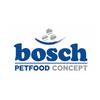 Bosch senior dry dog food 12.5kg