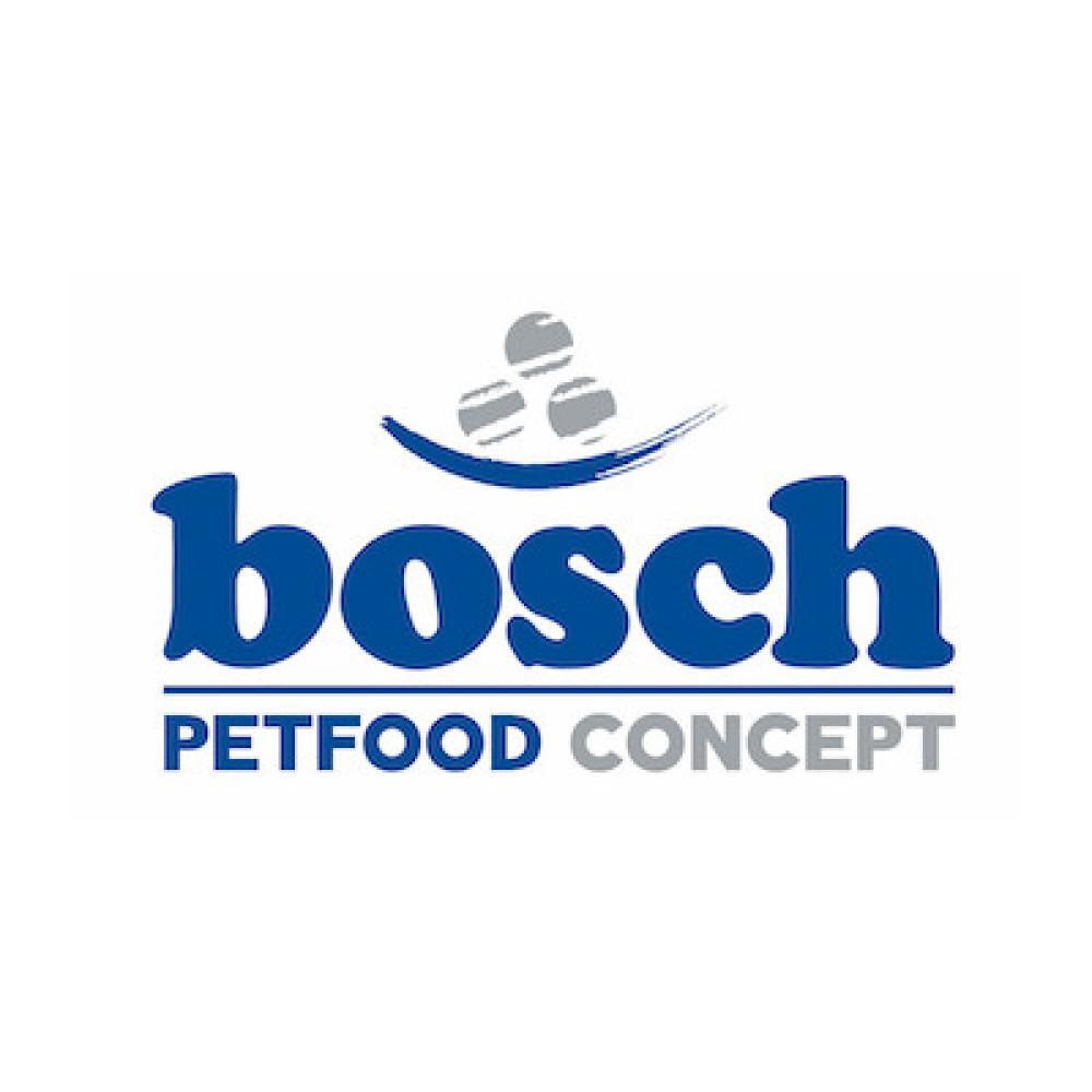 Bosch senior dry dog food 12.5kg
